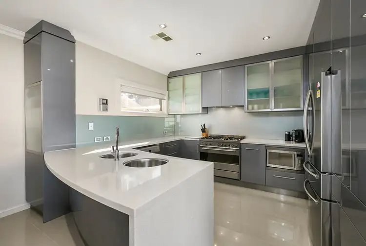Sixth view of Homely house listing, 160B Brighton Road, Somerton Park SA 5044