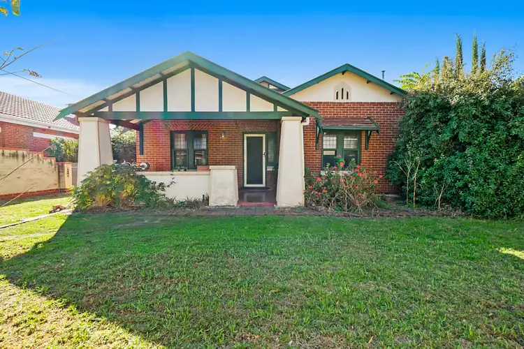 28 Cremorne Street, Fullarton SA 5063