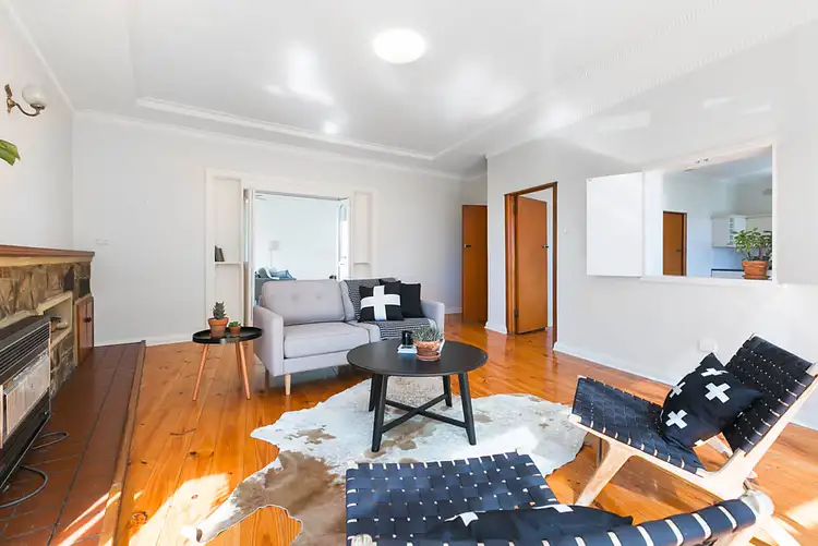 10B Lamington Avenue