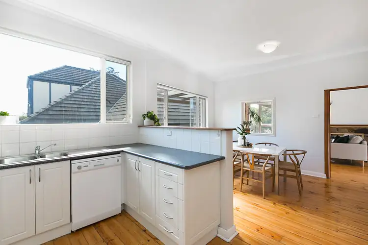 Fifth view of Homely house listing, 10B Lamington Avenue, Seacliff Park SA 5049