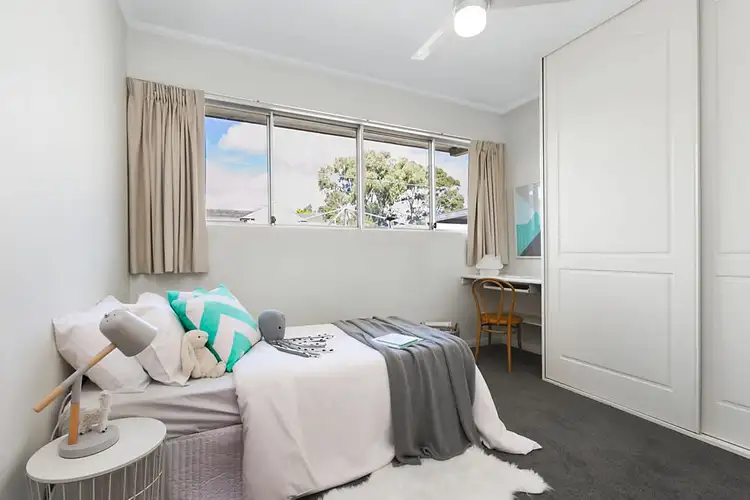 Sixth view of Homely house listing, 10B Lamington Avenue, Seacliff Park SA 5049