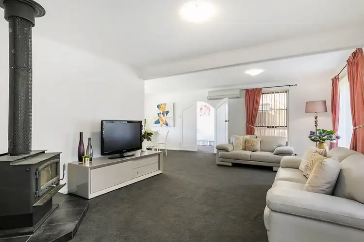 Fifth view of Homely house listing, 171 Black Road, Flagstaff Hill SA 5159