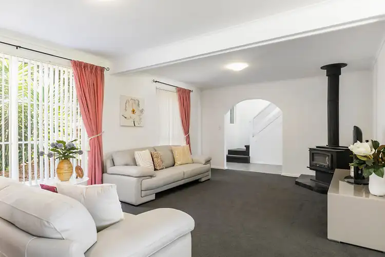 Sixth view of Homely house listing, 171 Black Road, Flagstaff Hill SA 5159