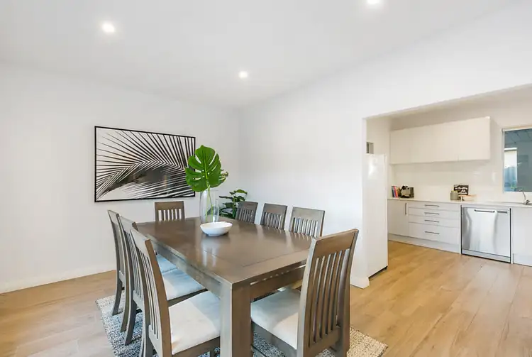 Fourth view of Homely house listing, 15 Raymond Avenue, North Plympton SA 5037