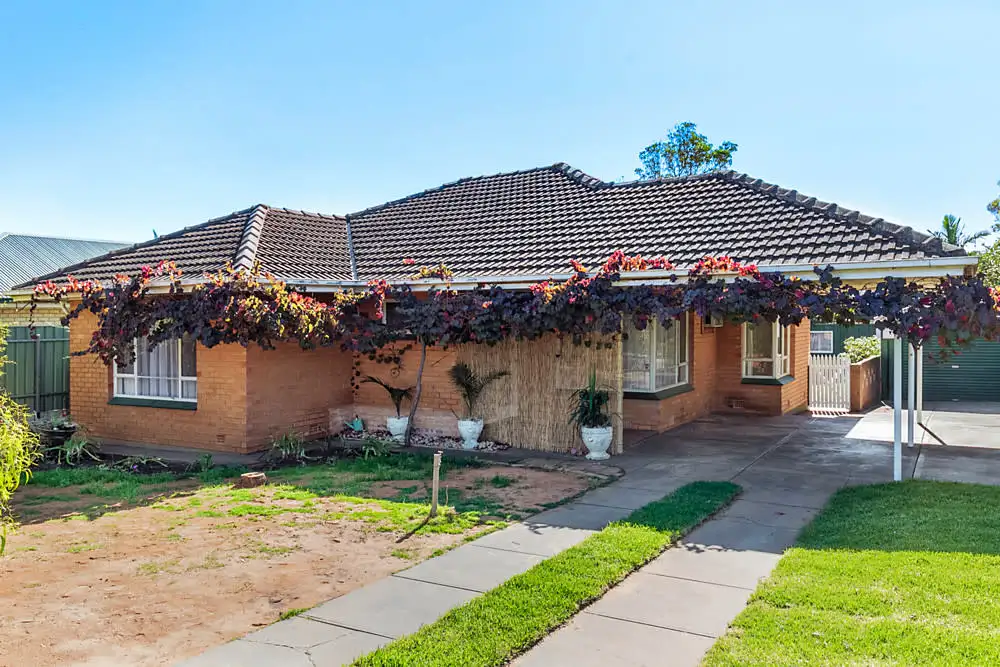 Main view of Homely house listing, 29 Hunt Crescent, Christies Beach SA 5165