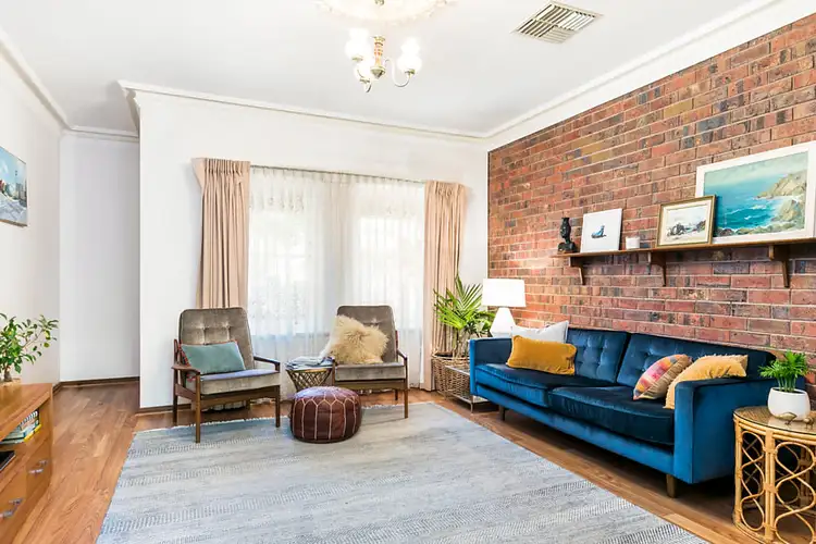 Second view of Homely house listing, 73 Maud Street, Unley SA 5061