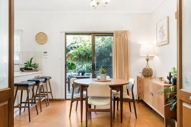 Third view of Homely house listing, 73 Maud Street, Unley SA 5061