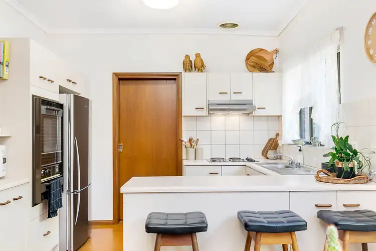 Fifth view of Homely house listing, 73 Maud Street, Unley SA 5061