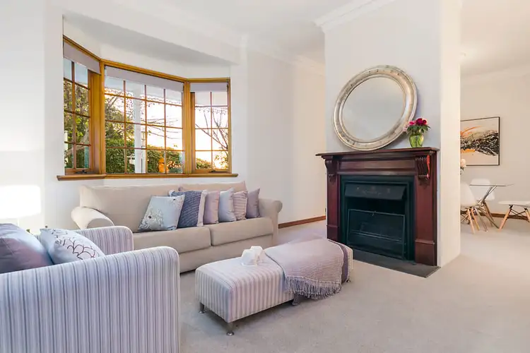 Second view of Homely house listing, 5 Connell Road, Auldana SA 5072