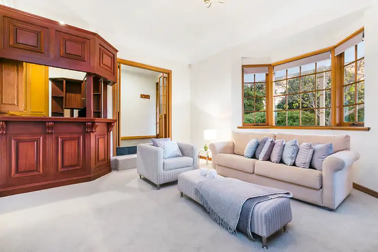 Third view of Homely house listing, 5 Connell Road, Auldana SA 5072