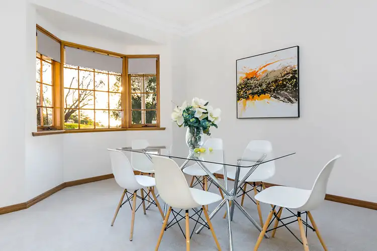 Fourth view of Homely house listing, 5 Connell Road, Auldana SA 5072