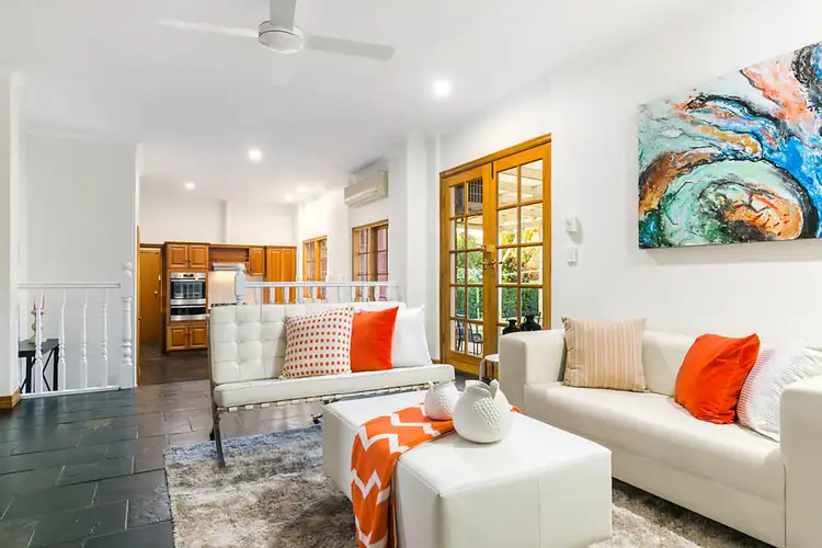 Sixth view of Homely house listing, 5 Connell Road, Auldana SA 5072