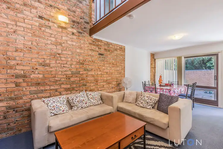 19 Boothby Place, Garran ACT 2605