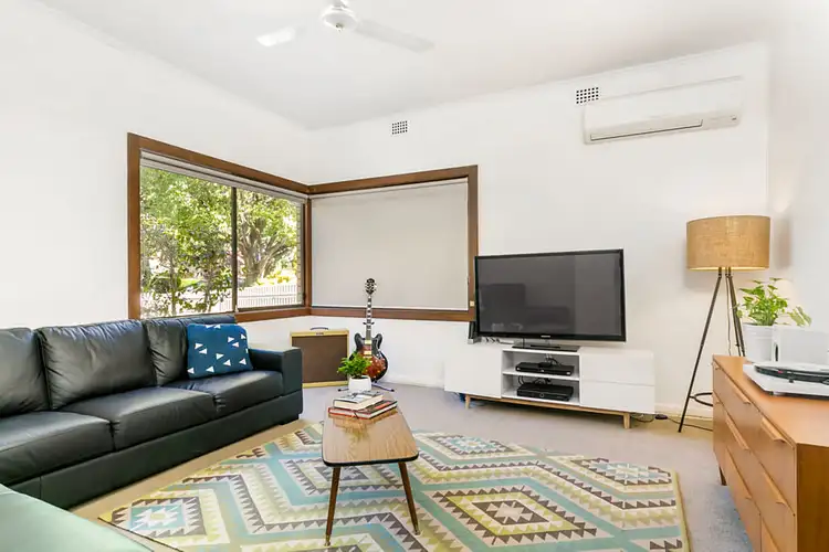 Second view of Homely house listing, 56 Ayers Avenue, Daw Park SA 5041