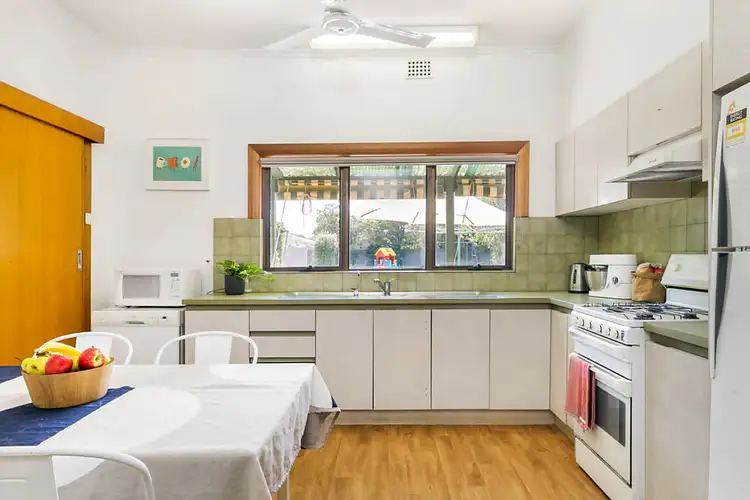 Third view of Homely house listing, 56 Ayers Avenue, Daw Park SA 5041