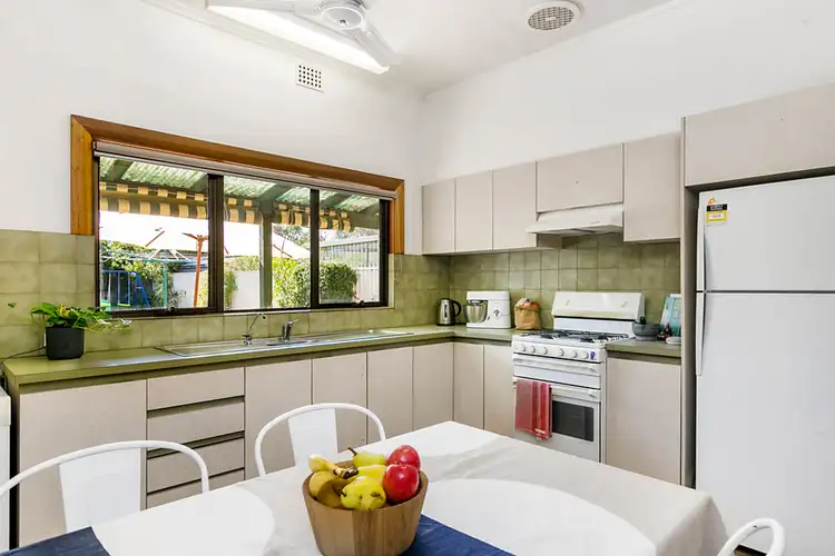 Fourth view of Homely house listing, 56 Ayers Avenue, Daw Park SA 5041