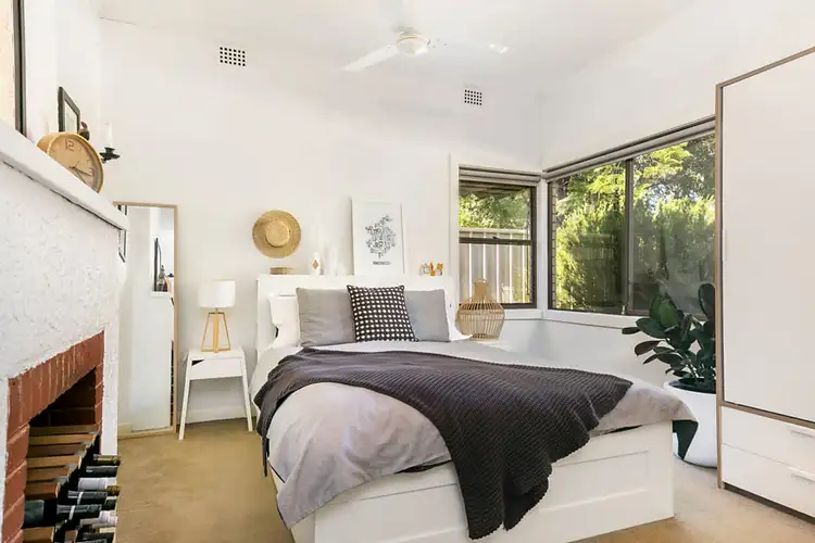 Fifth view of Homely house listing, 56 Ayers Avenue, Daw Park SA 5041