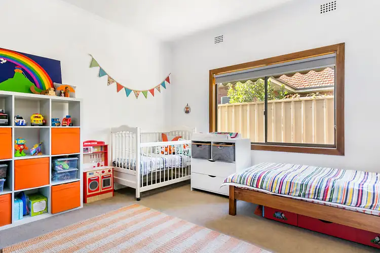 Sixth view of Homely house listing, 56 Ayers Avenue, Daw Park SA 5041