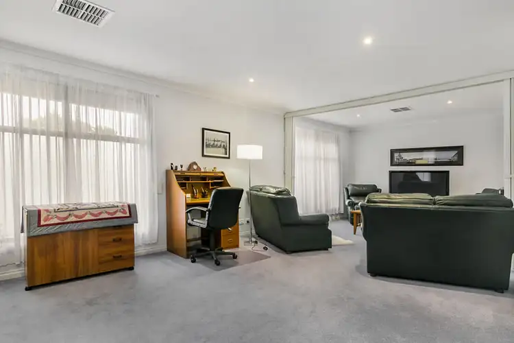 Sixth view of Homely house listing, 6 Denver Terrace, Kilburn SA 5084