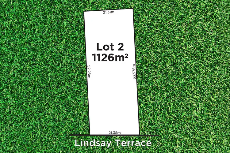 Second view of Homely house listing, 3 Lindsay Terrace, Belair SA 5052