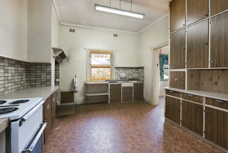 Third view of Homely house listing, 3 Lindsay Terrace, Belair SA 5052