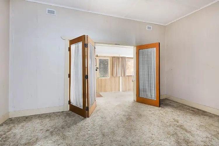 Fifth view of Homely house listing, 3 Lindsay Terrace, Belair SA 5052