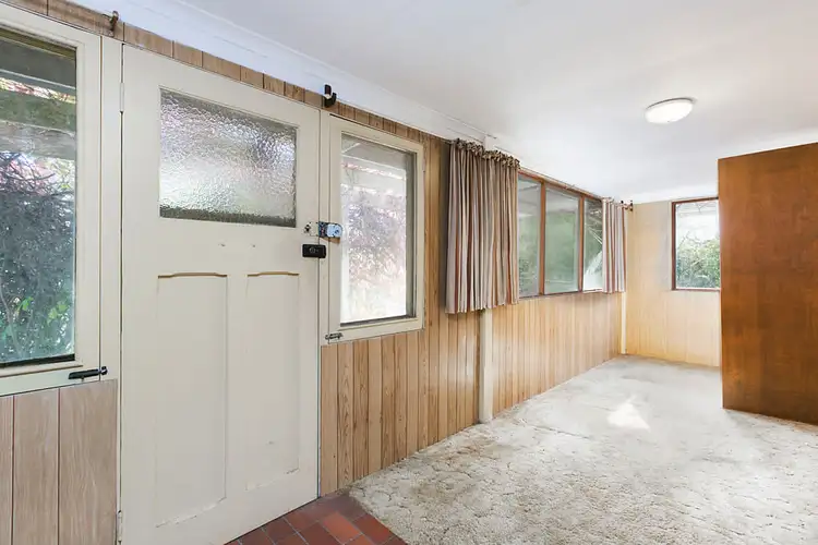 Sixth view of Homely house listing, 3 Lindsay Terrace, Belair SA 5052