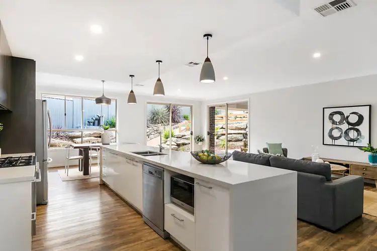 12 Newman Court, Littlehampton SA 5250