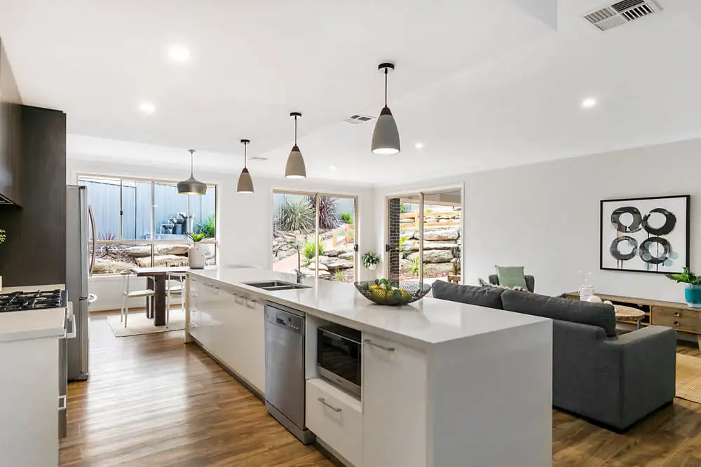 Main view of Homely house listing, 12 Newman Court, Littlehampton SA 5250