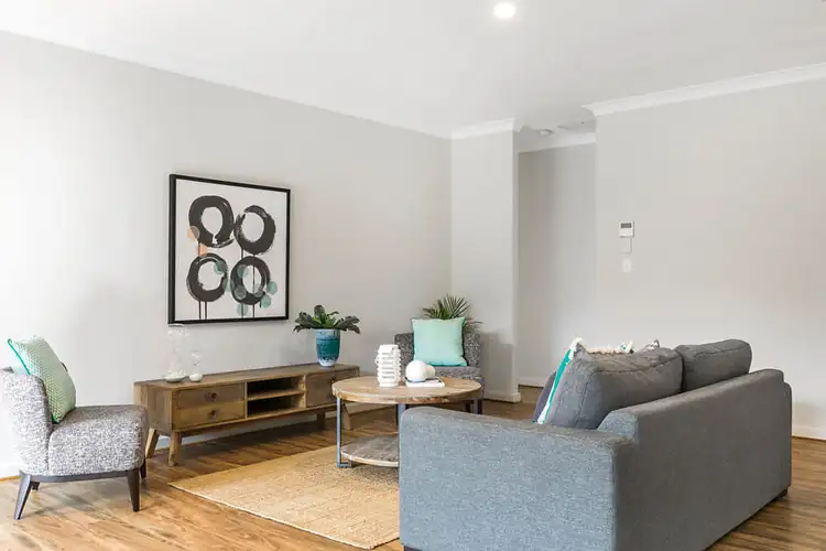 Fifth view of Homely house listing, 12 Newman Court, Littlehampton SA 5250