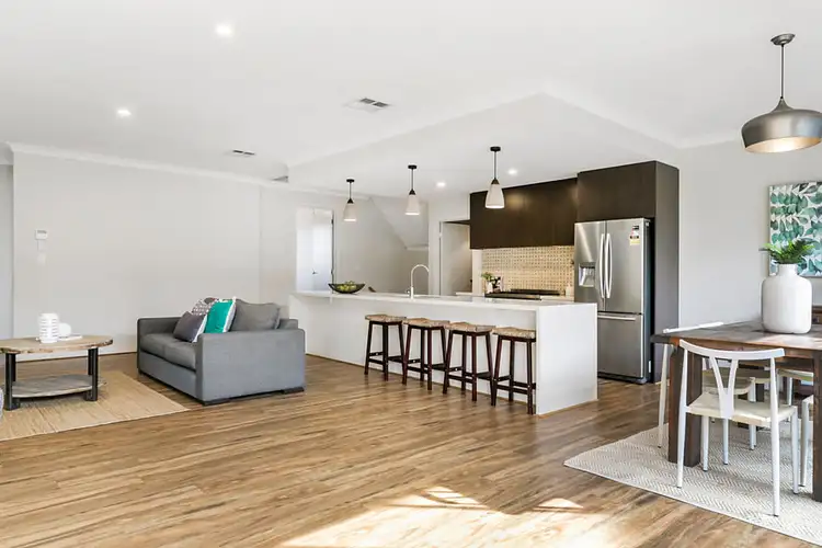 Sixth view of Homely house listing, 12 Newman Court, Littlehampton SA 5250