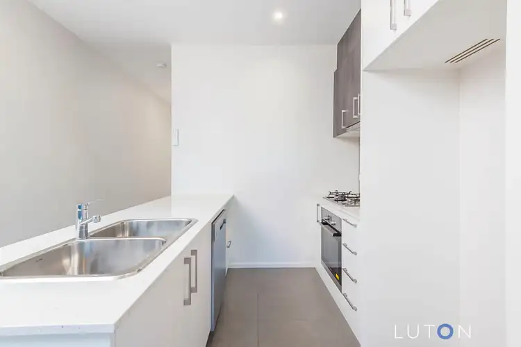 Fourth view of Homely house listing, 36/88 Narrambla Terrace, Lawson ACT 2617