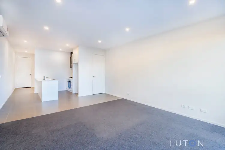 Fifth view of Homely house listing, 36/88 Narrambla Terrace, Lawson ACT 2617