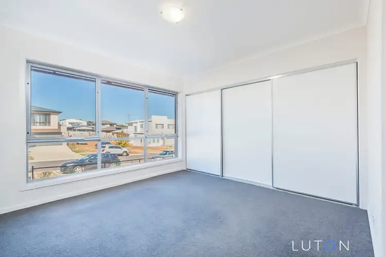 Sixth view of Homely house listing, 36/88 Narrambla Terrace, Lawson ACT 2617