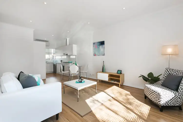 Second view of Homely unit listing, 1/52 John Street, Ascot Park SA 5043