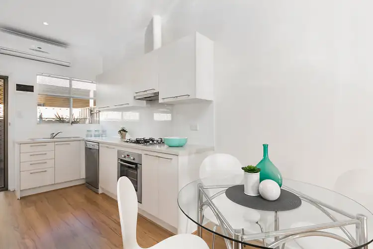 Sixth view of Homely unit listing, 1/52 John Street, Ascot Park SA 5043