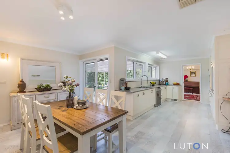 Third view of Homely house listing, 50 Port Arthur Street, Lyons ACT 2606