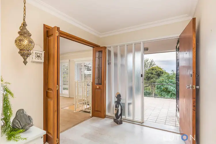 Fourth view of Homely house listing, 50 Port Arthur Street, Lyons ACT 2606
