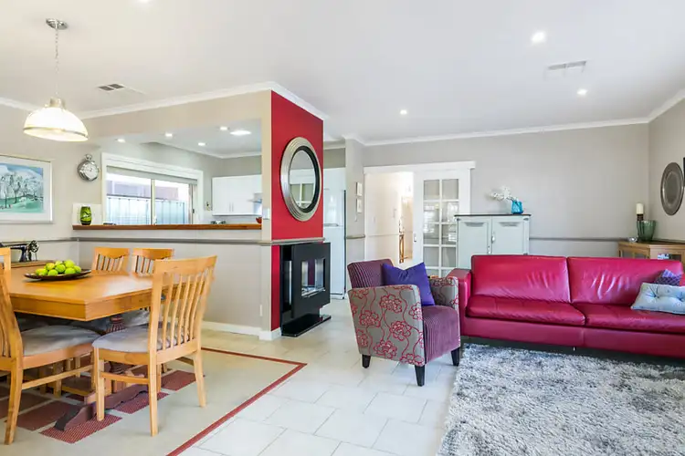 Fifth view of Homely house listing, 8 Goods Crescent, Hove SA 5048