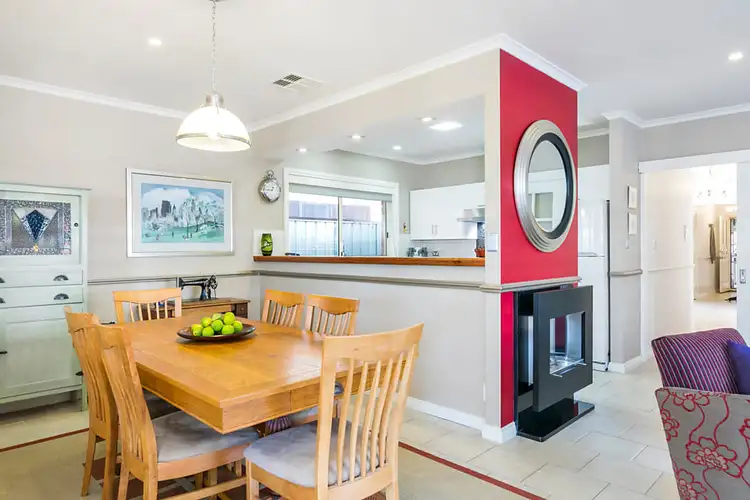 Sixth view of Homely house listing, 8 Goods Crescent, Hove SA 5048