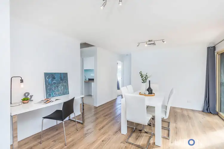 Fourth view of Homely house listing, 9 Ironbark Crescent, Banks ACT 2906