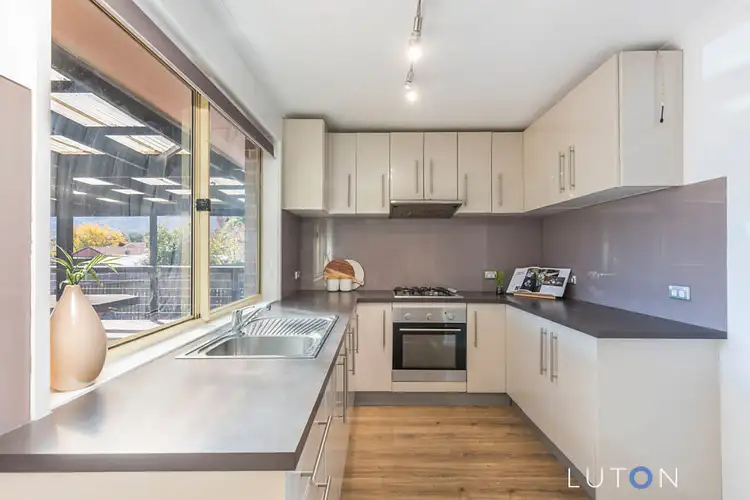 Sixth view of Homely house listing, 9 Ironbark Crescent, Banks ACT 2906