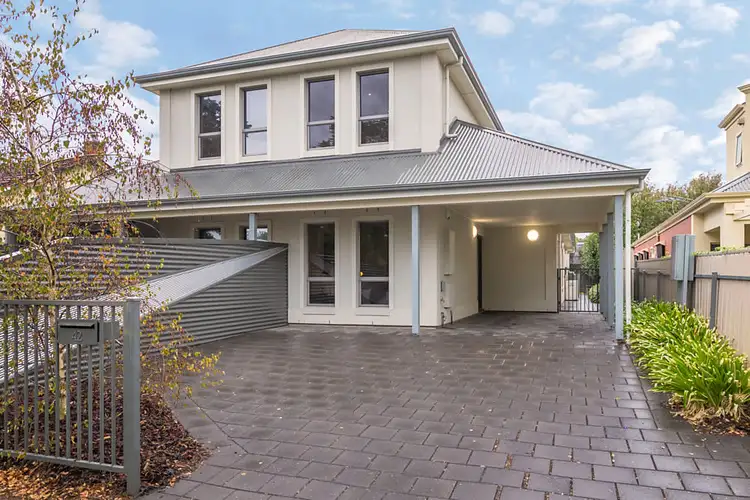 42 Main Avenue, Frewville SA 5063