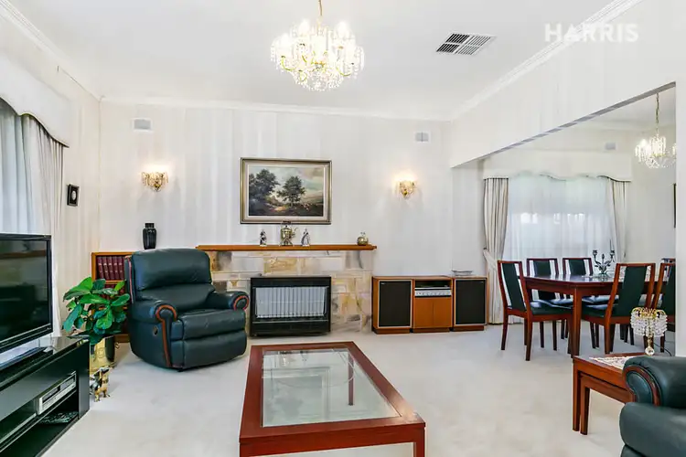 Second view of Homely house listing, 2 Raffles Crescent, Plympton SA 5038
