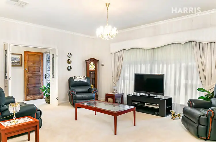 Third view of Homely house listing, 2 Raffles Crescent, Plympton SA 5038