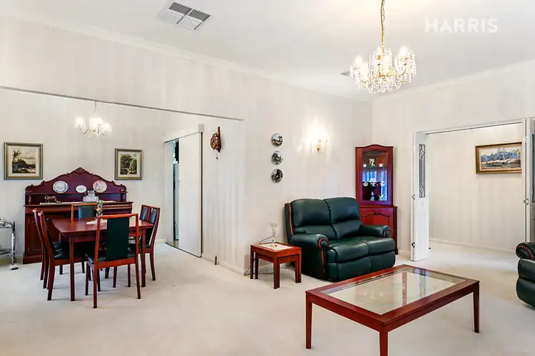 Fourth view of Homely house listing, 2 Raffles Crescent, Plympton SA 5038