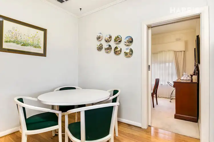 Fifth view of Homely house listing, 2 Raffles Crescent, Plympton SA 5038