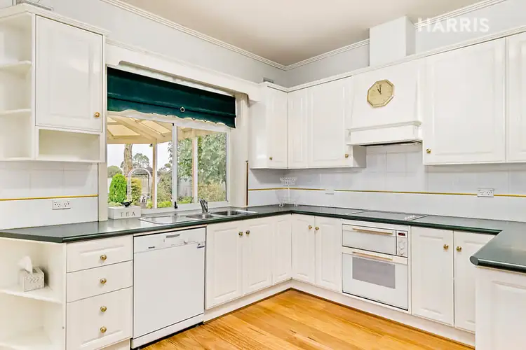 Sixth view of Homely house listing, 2 Raffles Crescent, Plympton SA 5038