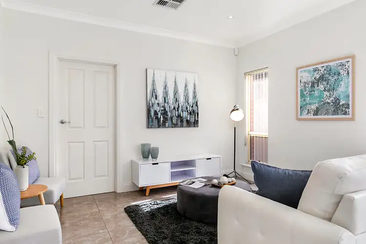 Fourth view of Homely house listing, 17 Sparks Terrace, Rostrevor SA 5073