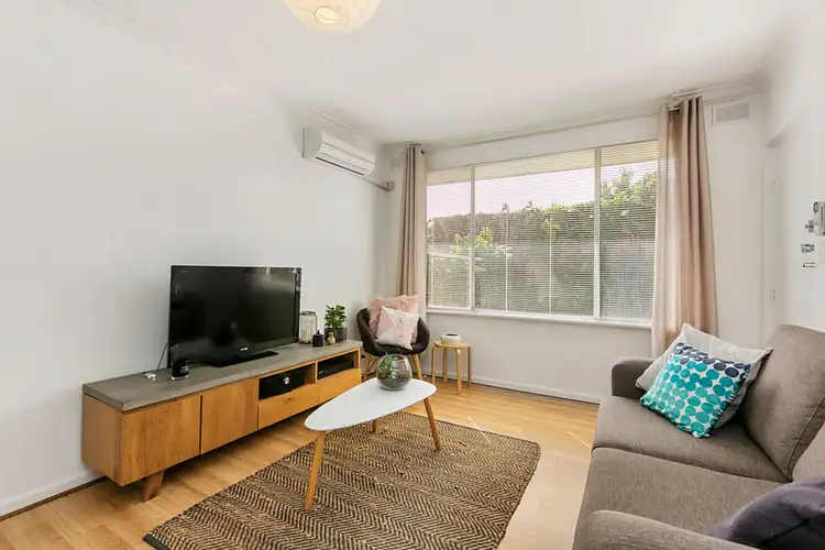 Second view of Homely unit listing, 4/64a Second Avenue, St Peters SA 5069